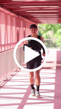 BIB:  <button type="button" onclick="openModal(27592791)" class="btn btn-primary btn-sm float-right" data-toggle="modal" data-target=".modal-high-quality">
                <i class="fa fa-download"></i> Download
                </button>